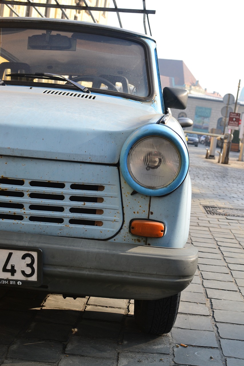 安卓廚房最新技術(shù)革新動態(tài)