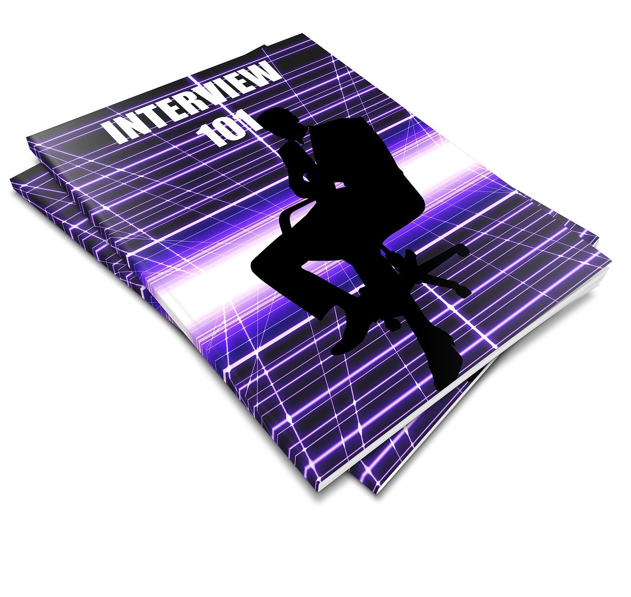 汕頭護(hù)士招聘最新動(dòng)態(tài)，招聘信息與行業(yè)趨勢(shì)分析