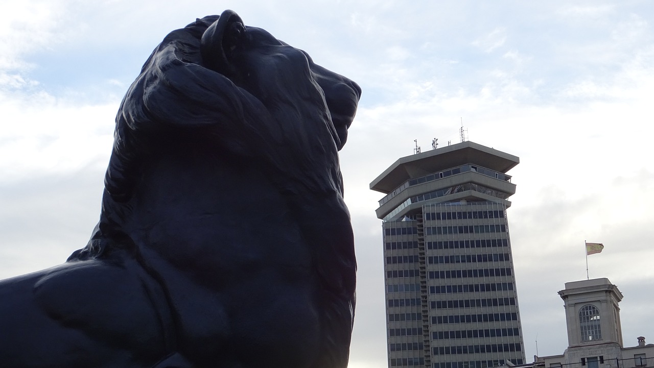 坤業(yè)城最新動(dòng)態(tài)，引領(lǐng)城市發(fā)展的新時(shí)代標(biāo)桿