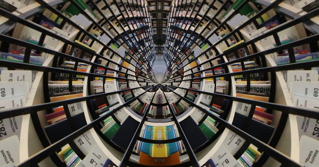 最新全球軍事排名及其國(guó)際影響力分析