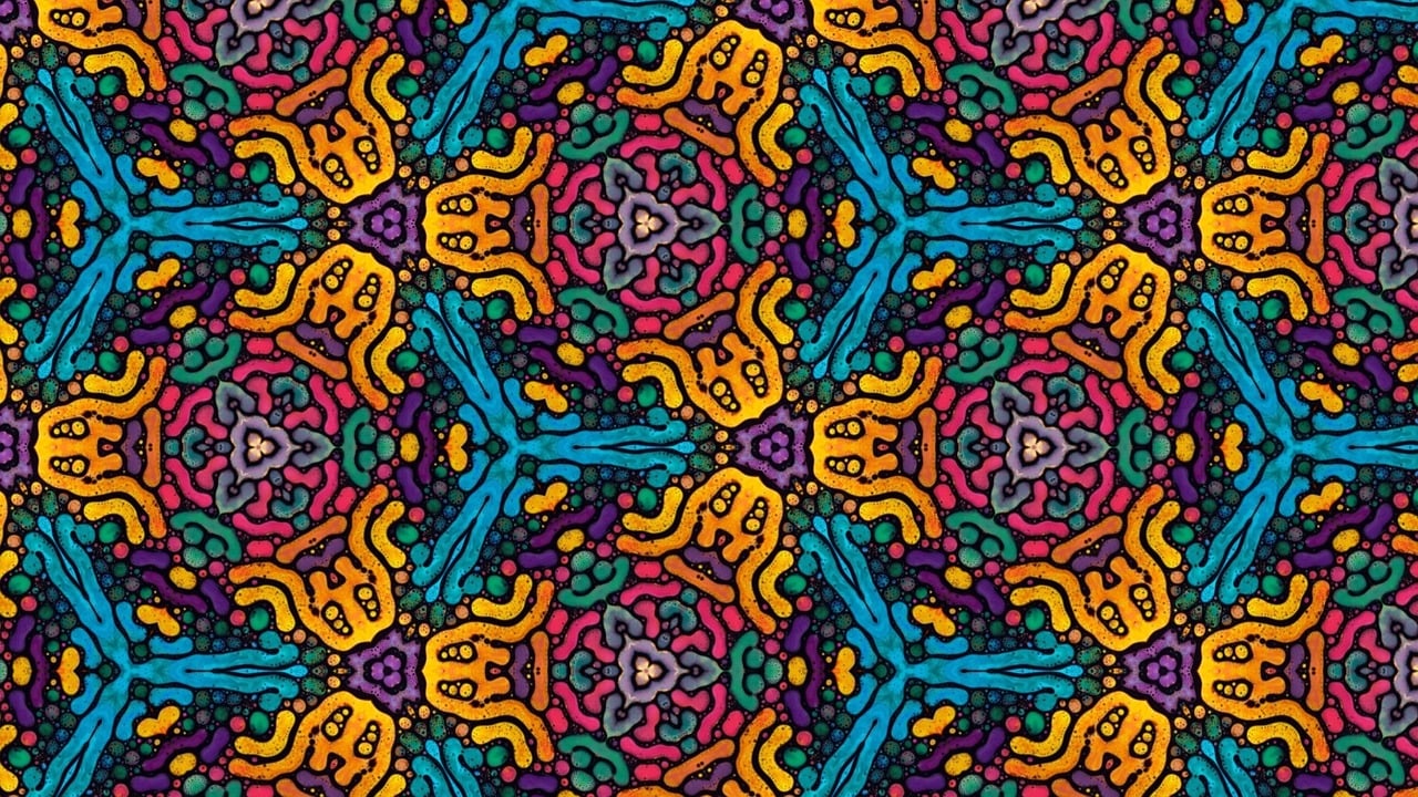 最新款相框，時尚設(shè)計與情感表達(dá)的完美結(jié)合