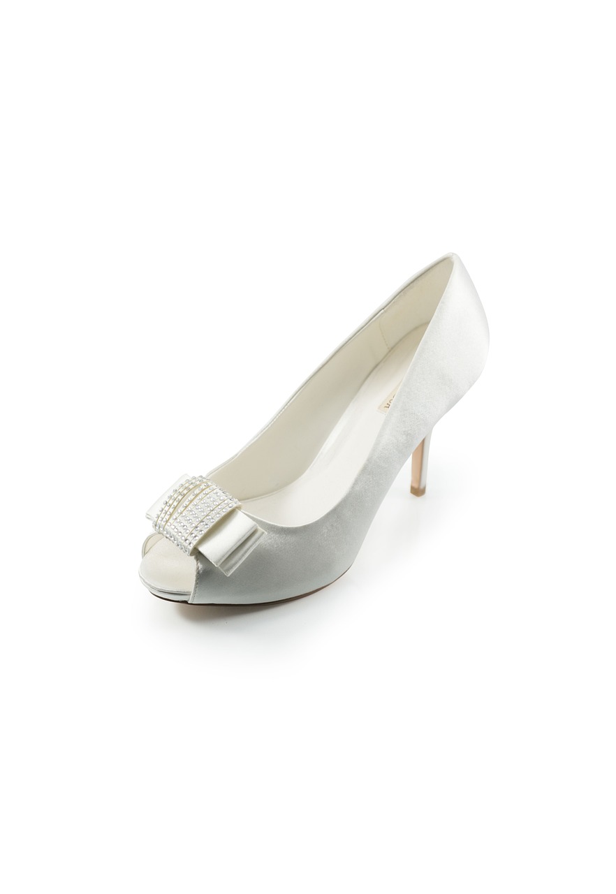 古奇最新香水，時尚與優(yōu)雅的極致交融