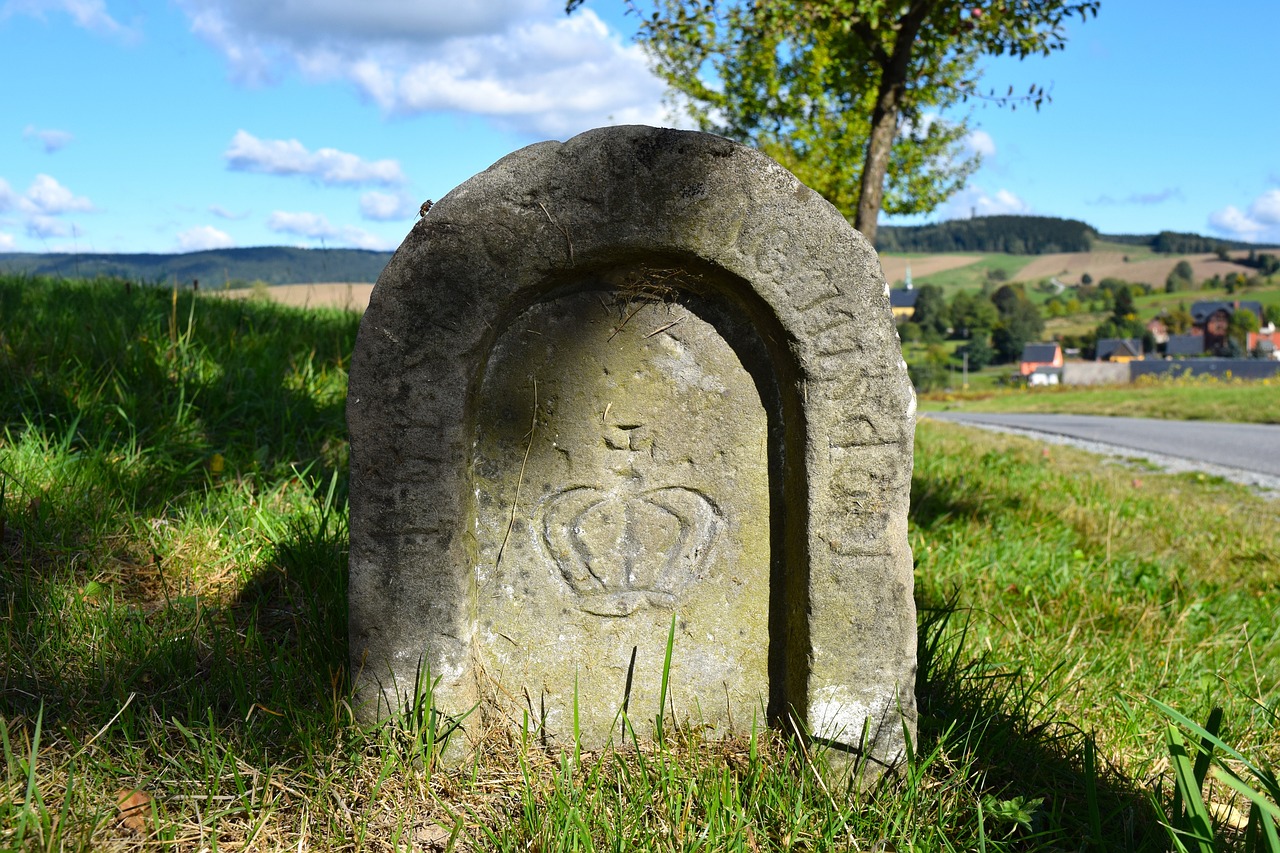 熱火重塑冠軍之路，最新交易動(dòng)態(tài)揭示關(guān)鍵一步