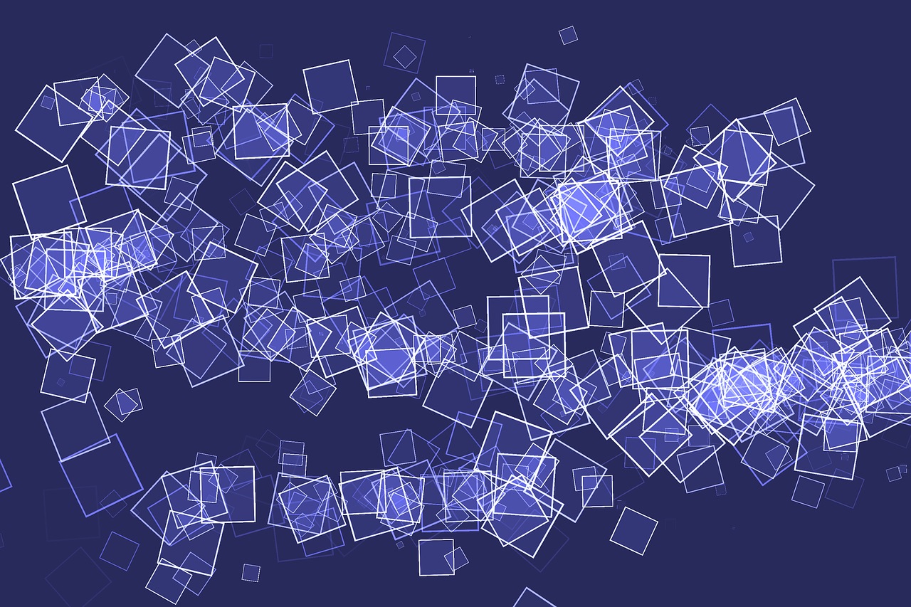 最新生化模式重塑生命科學未來