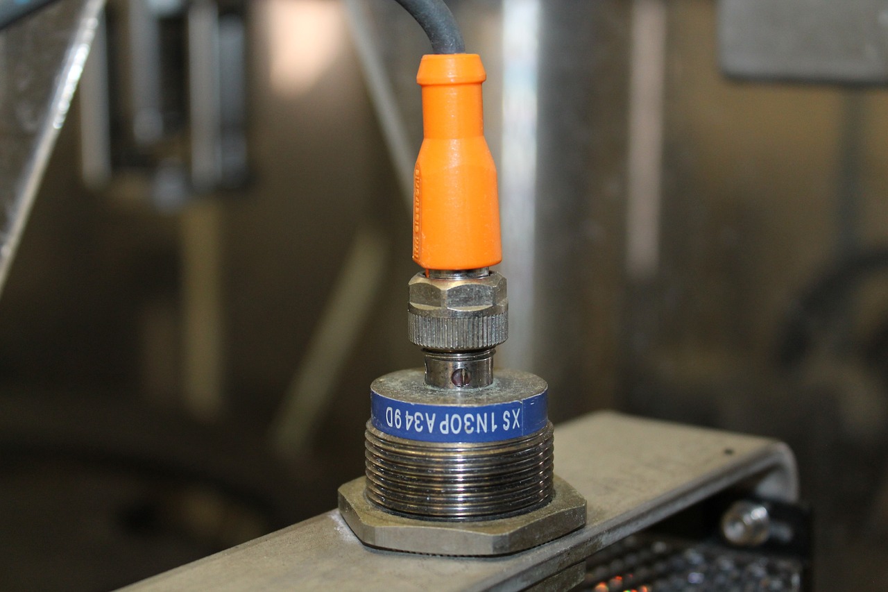 最新發(fā)酵機技術(shù)革新與應(yīng)用前景展望