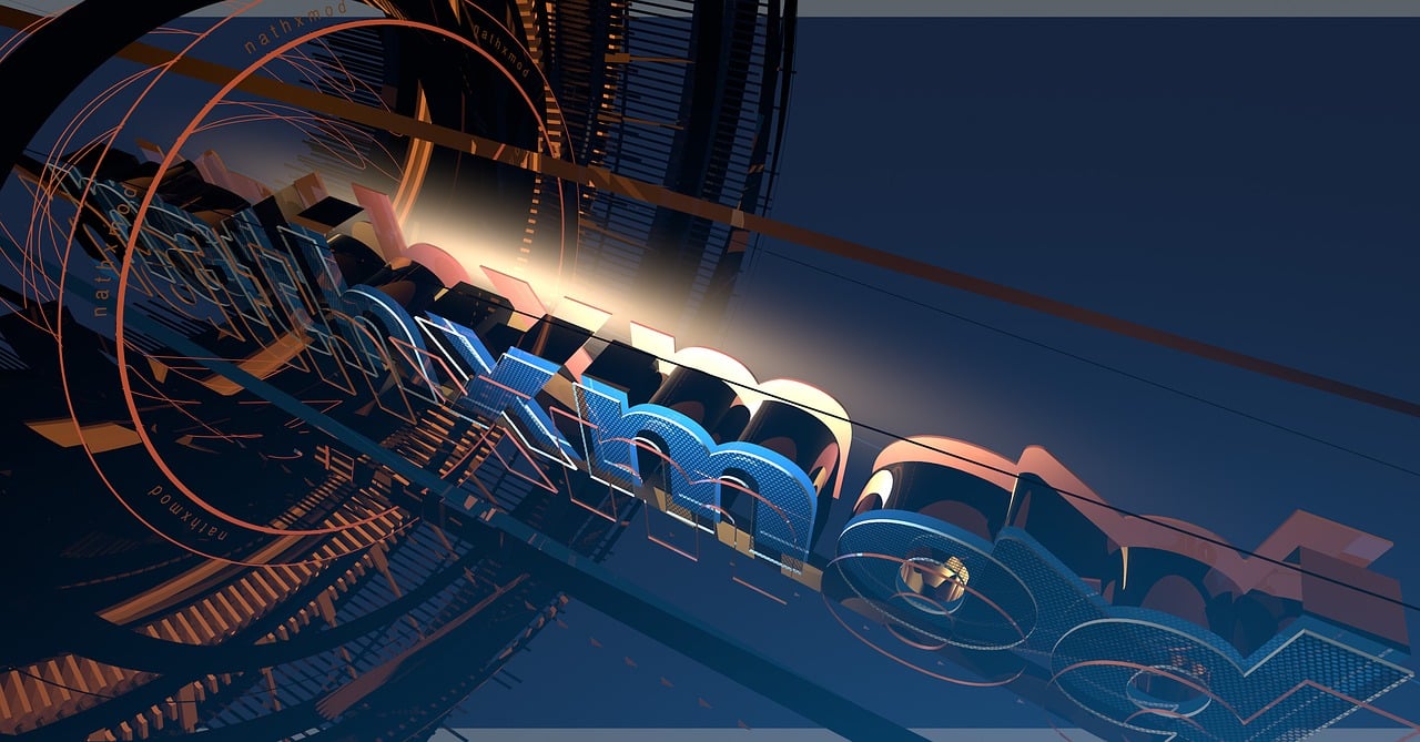 最新光廣場(chǎng)舞，城市舞動(dòng)的新風(fēng)尚