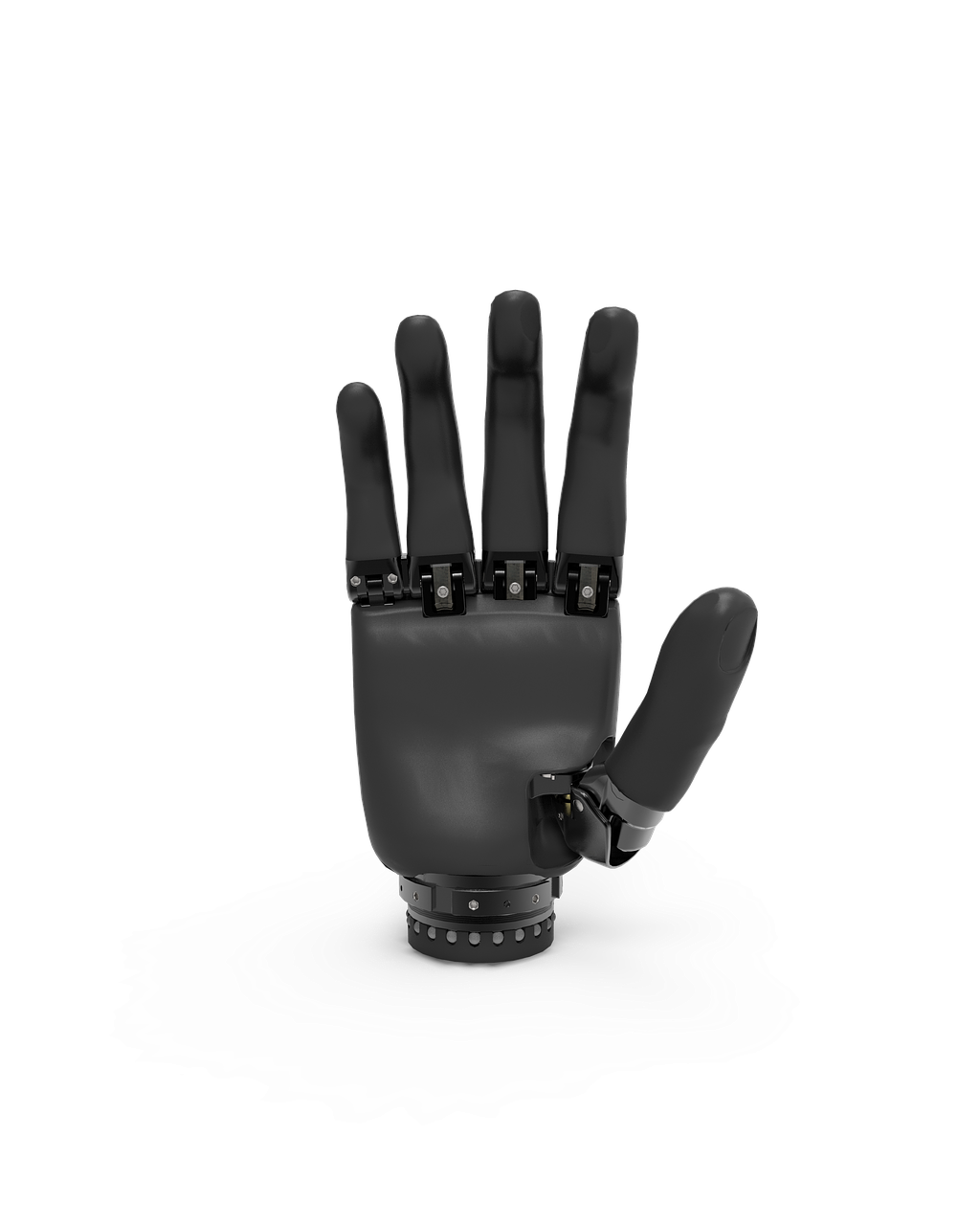 K82最新動(dòng)態(tài)引領(lǐng)技術(shù)革新，塑造未來(lái)出行趨勢(shì)