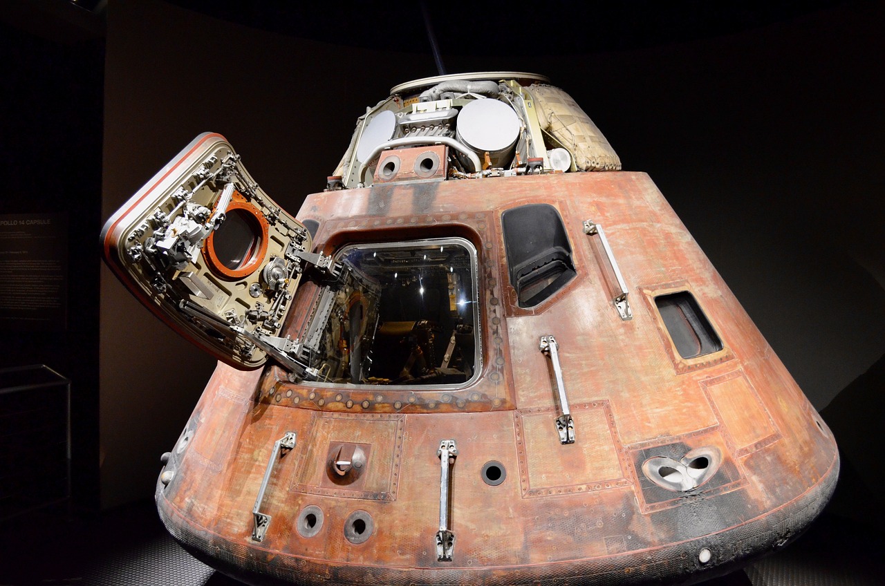 最新飛機(jī)報(bào)價(jià)及航空市場新動(dòng)態(tài)與機(jī)遇探索