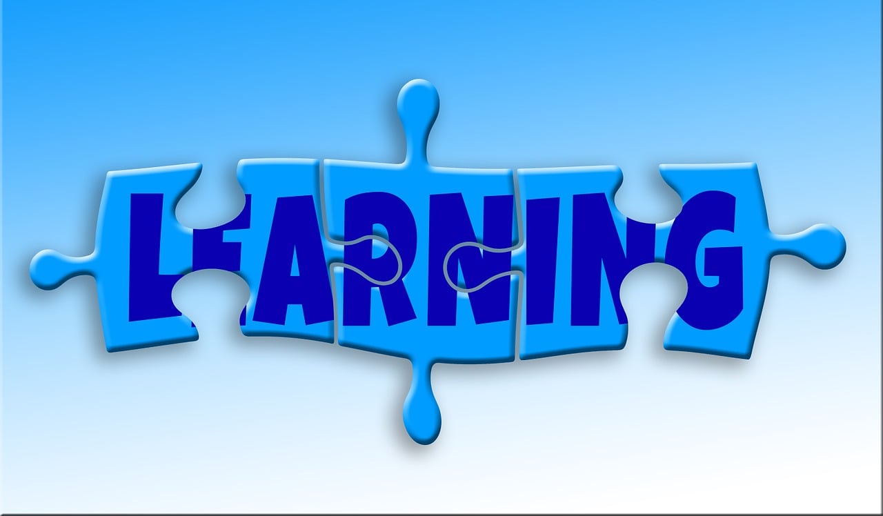 最新潮流引領(lǐng)者，新奇產(chǎn)品改變生活