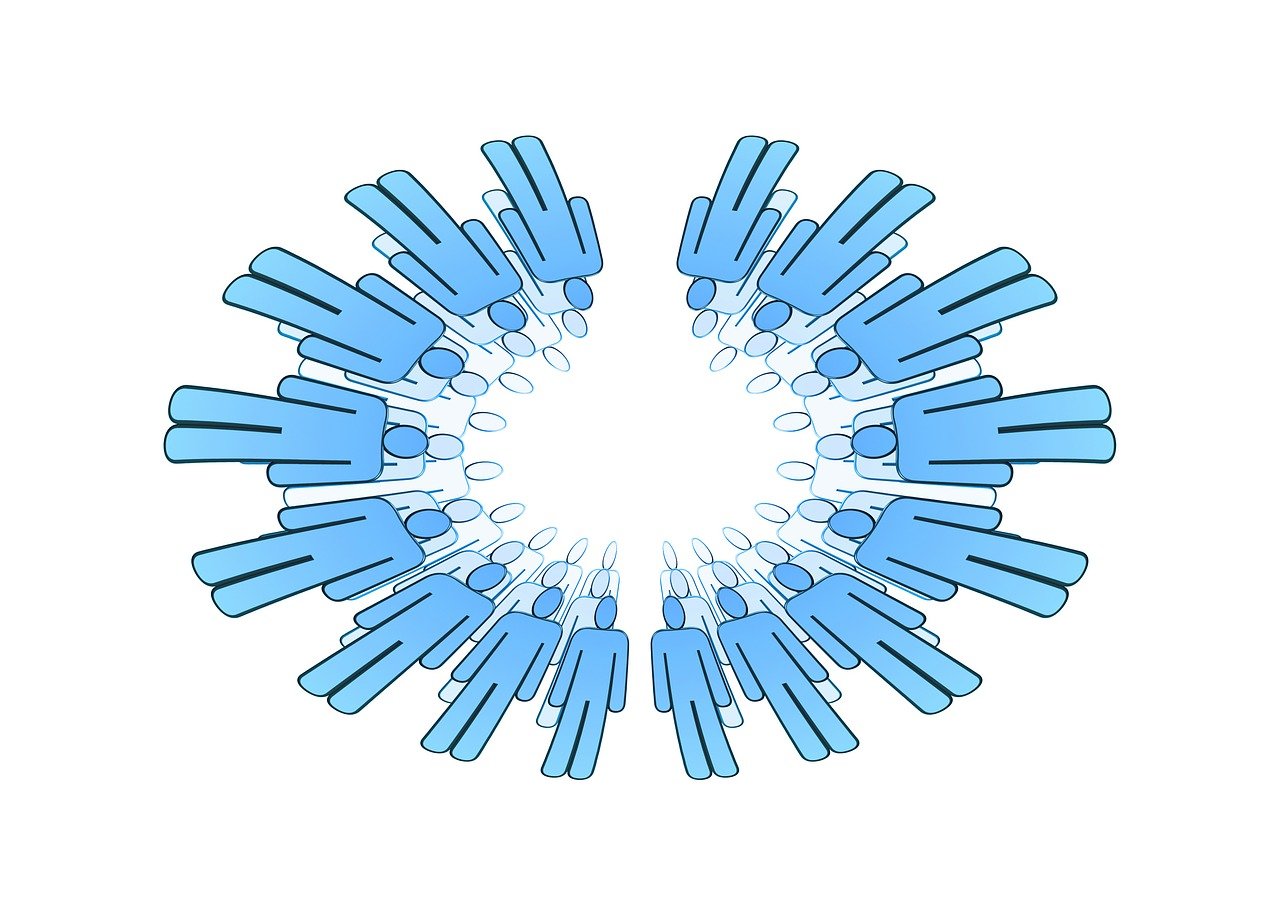 滄州土地最新信息概覽，最新動態(tài)與概覽全覽