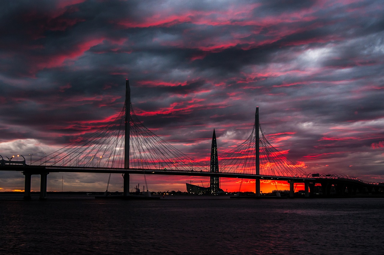 最新單人舞，舞動心靈的獨(dú)特魅力之旅