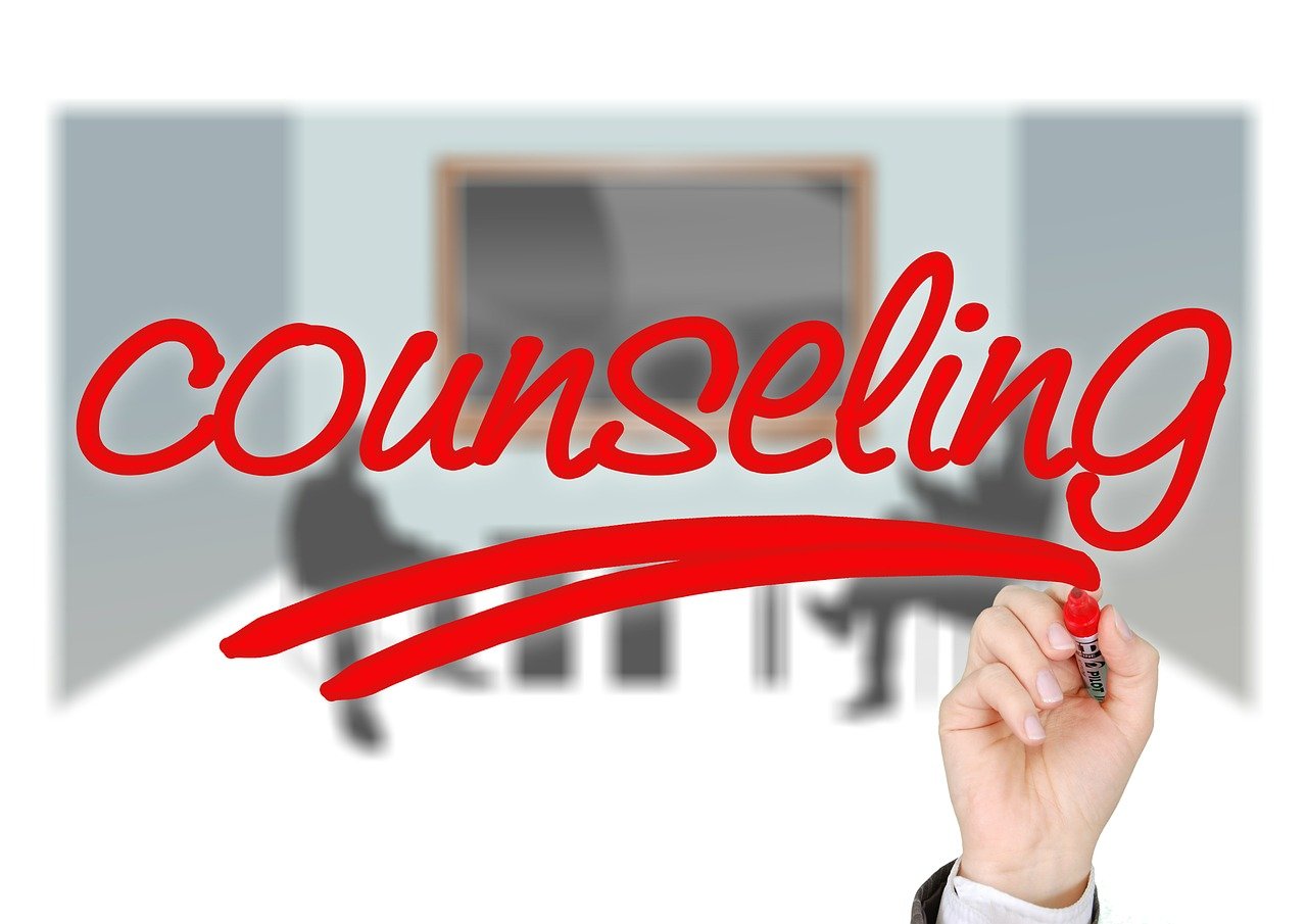 棗園最新招工信息及探討，招工信息大揭秘