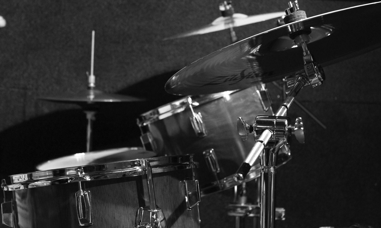 未來之星，最新型樂器重塑音樂體驗(yàn)之旅