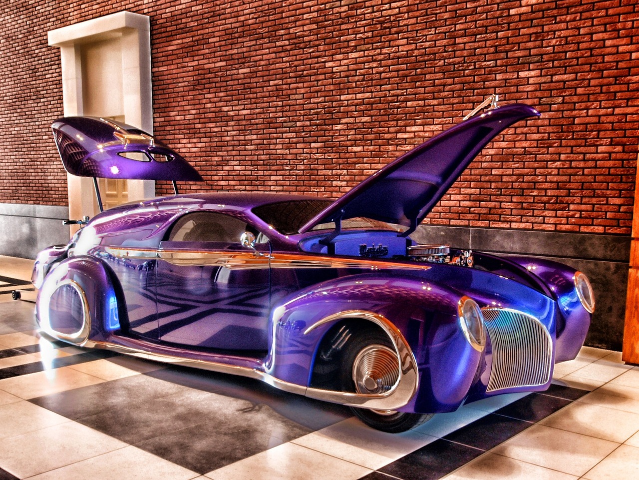 最新寬體輕卡，重塑物流運(yùn)輸?shù)奈磥眍I(lǐng)軍者