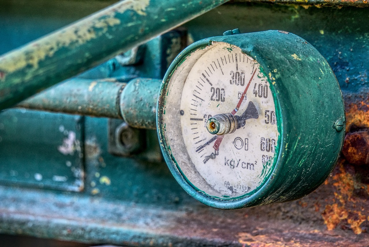 侯馬最新新聞動(dòng)態(tài)更新報(bào)道