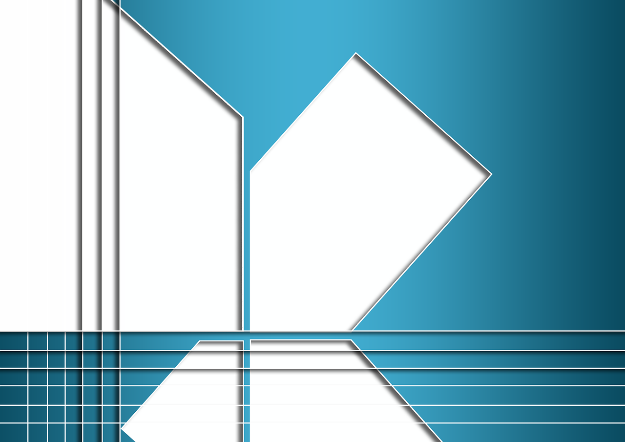 最新制冷技術(shù)革新與未來展望，創(chuàng)新趨勢及未來發(fā)展分析