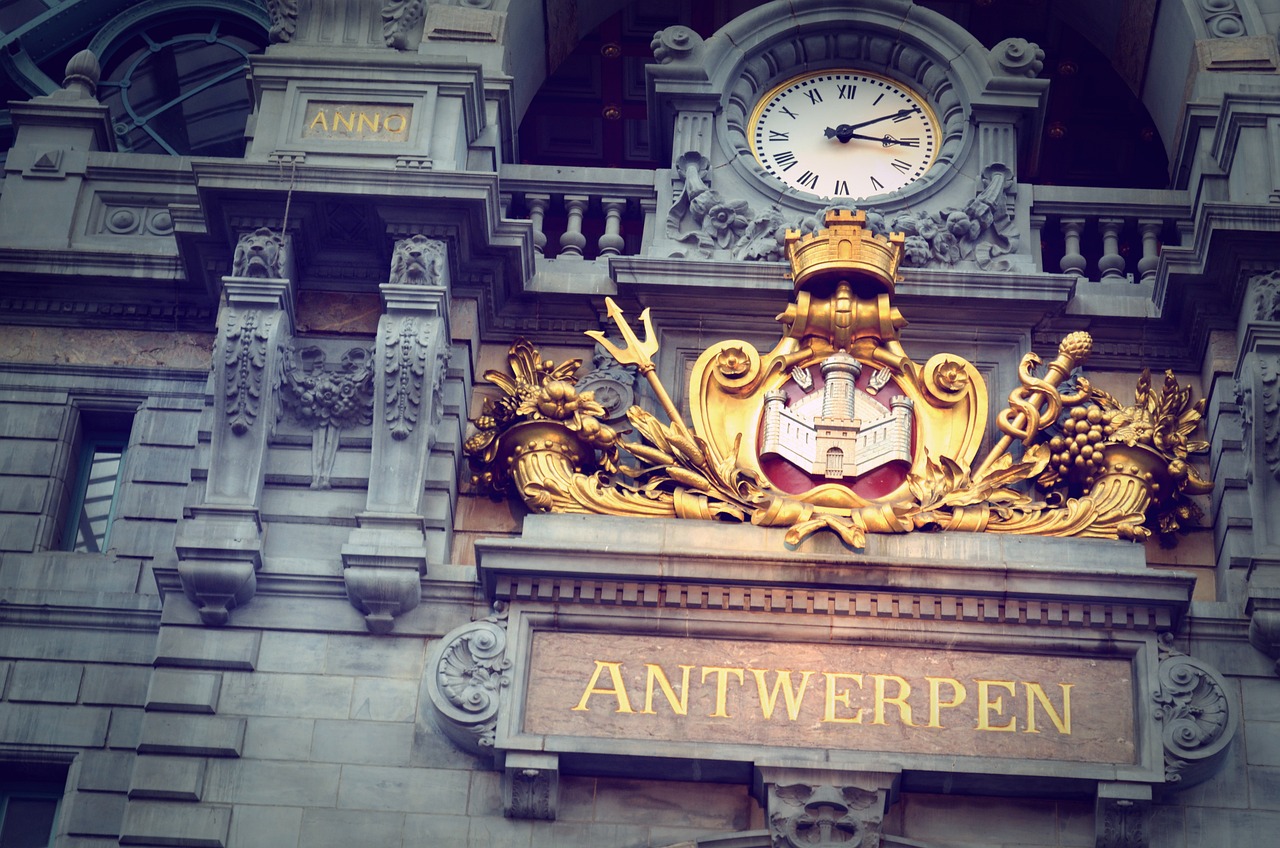 合肥鐵路最新動(dòng)態(tài)，城市鐵路建設(shè)蓬勃發(fā)展