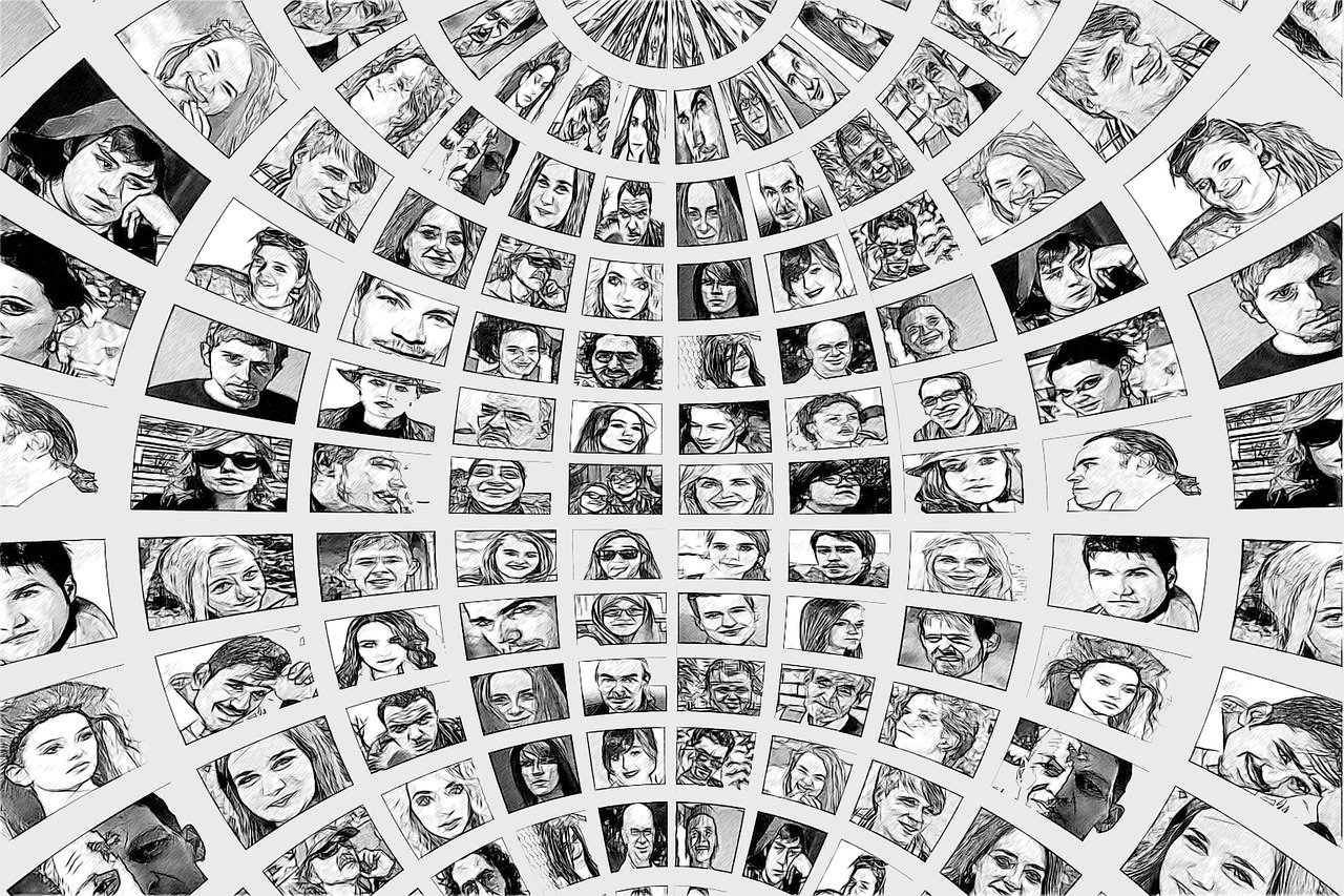 全球石油市場動(dòng)態(tài)更新，最新新聞與未來展望