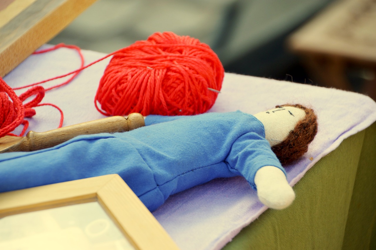 龍炎最新動(dòng)態(tài)，引領(lǐng)新時(shí)代的變革與發(fā)展風(fēng)潮