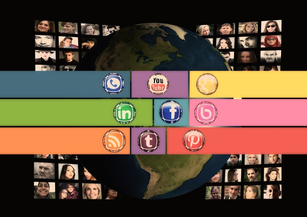 最新酷漫下載，探索漫畫世界的無盡魅力