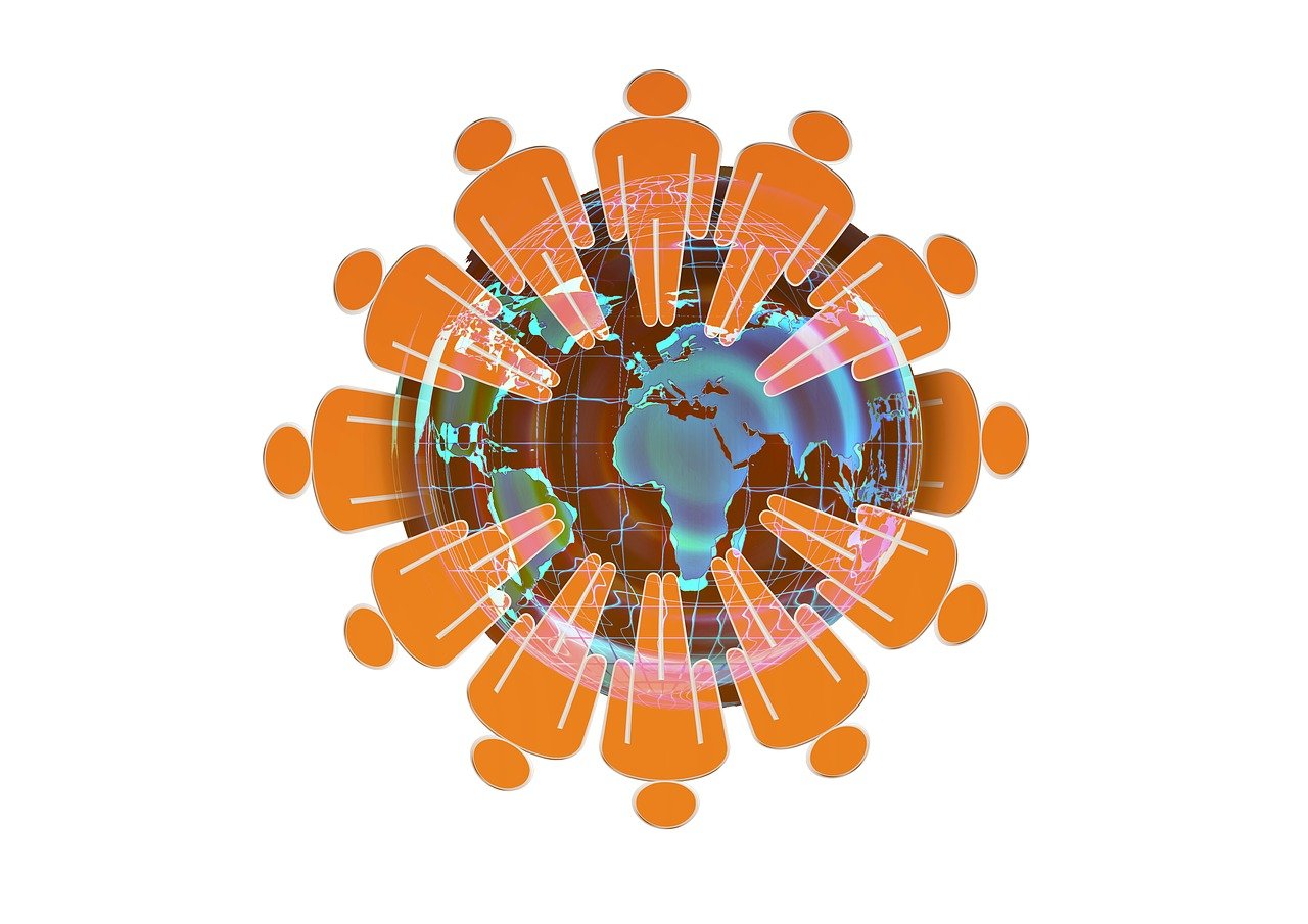 印象歐洲最新動態(tài)，經(jīng)濟(jì)、文化與科技的協(xié)同發(fā)展同步更新