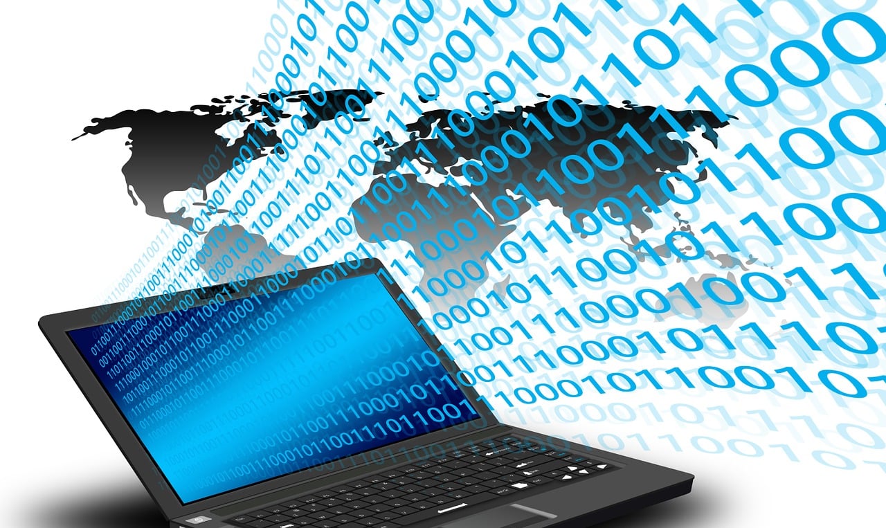 最新網(wǎng)站源碼探索、應(yīng)用與發(fā)展大潮