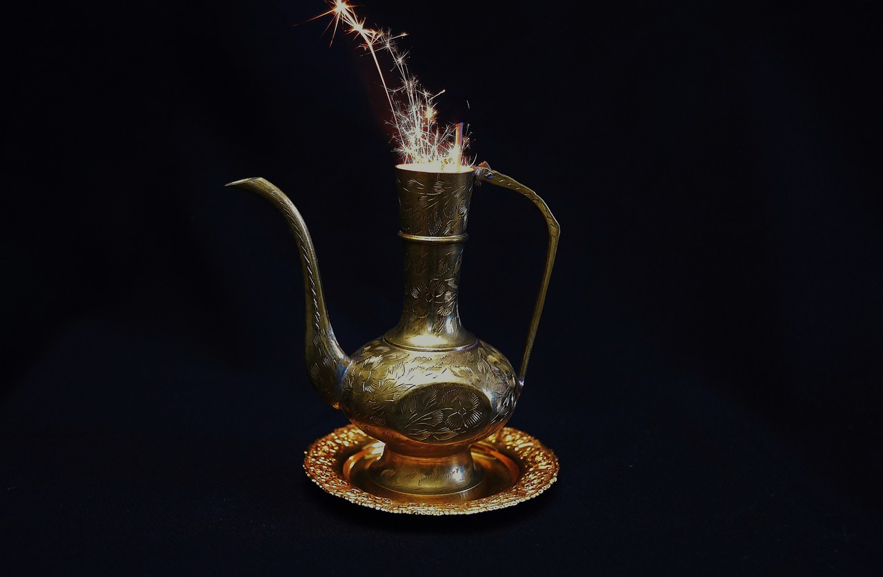 望月湖最新動態(tài)揭秘，展現(xiàn)新面貌，揭開神秘面紗