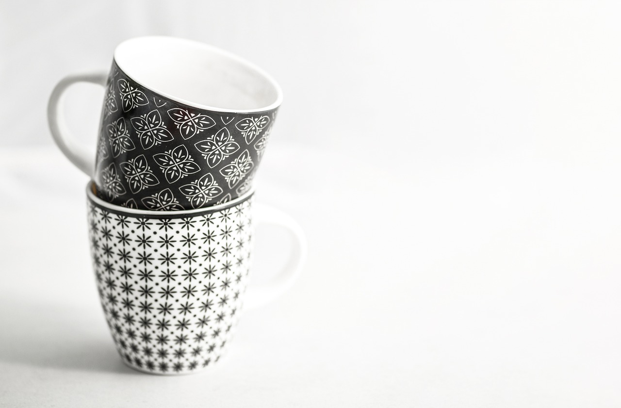 紹安最新招商動態(tài)引領(lǐng)發(fā)展新浪潮