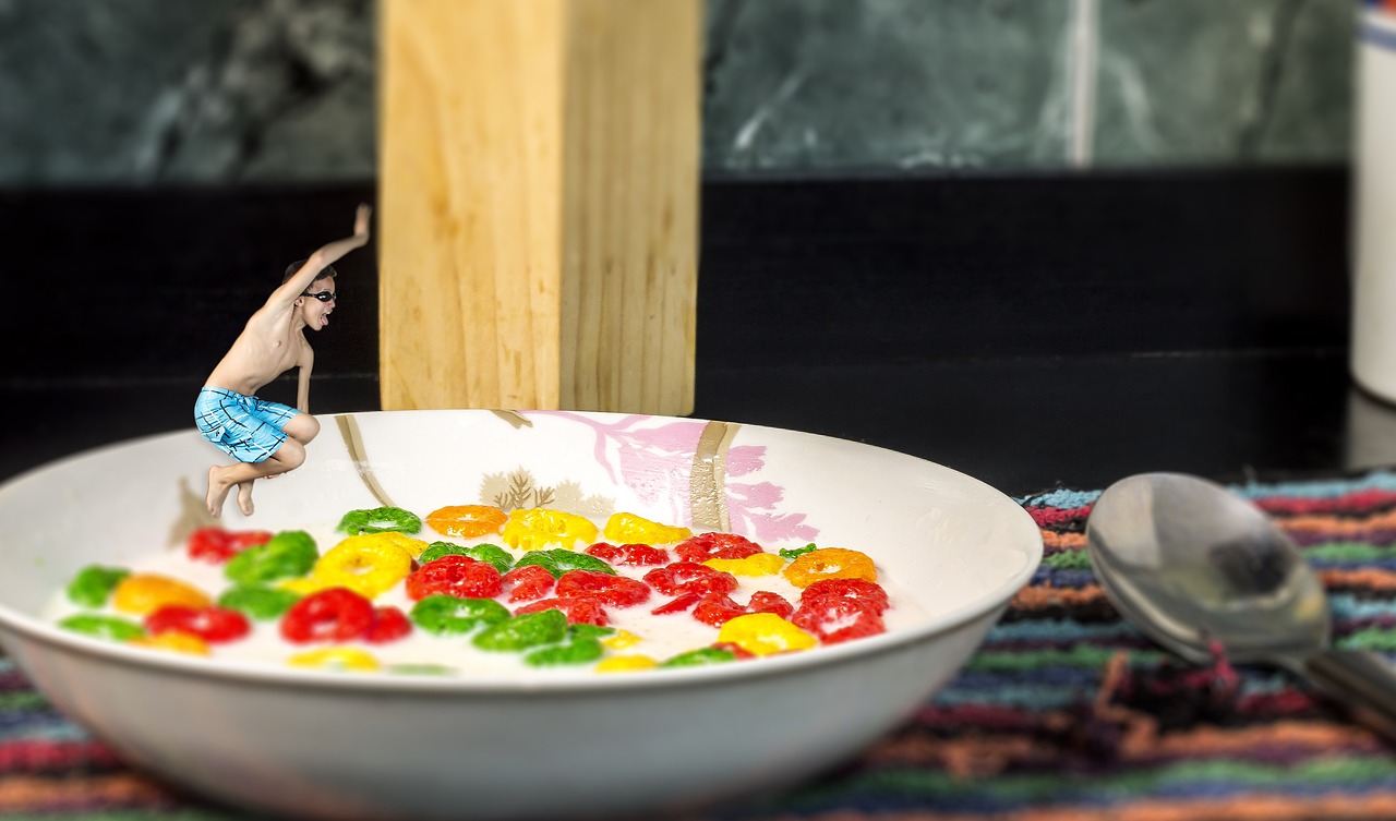 秀趣網(wǎng)最新動(dòng)態(tài)，潮流引領(lǐng)，創(chuàng)新不止