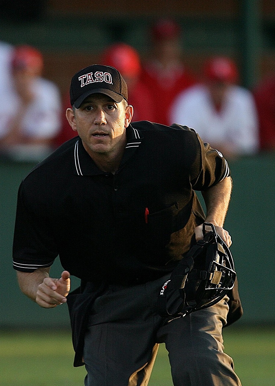 劍靈最新資訊概覽，掌握最新動態(tài)與資訊更新