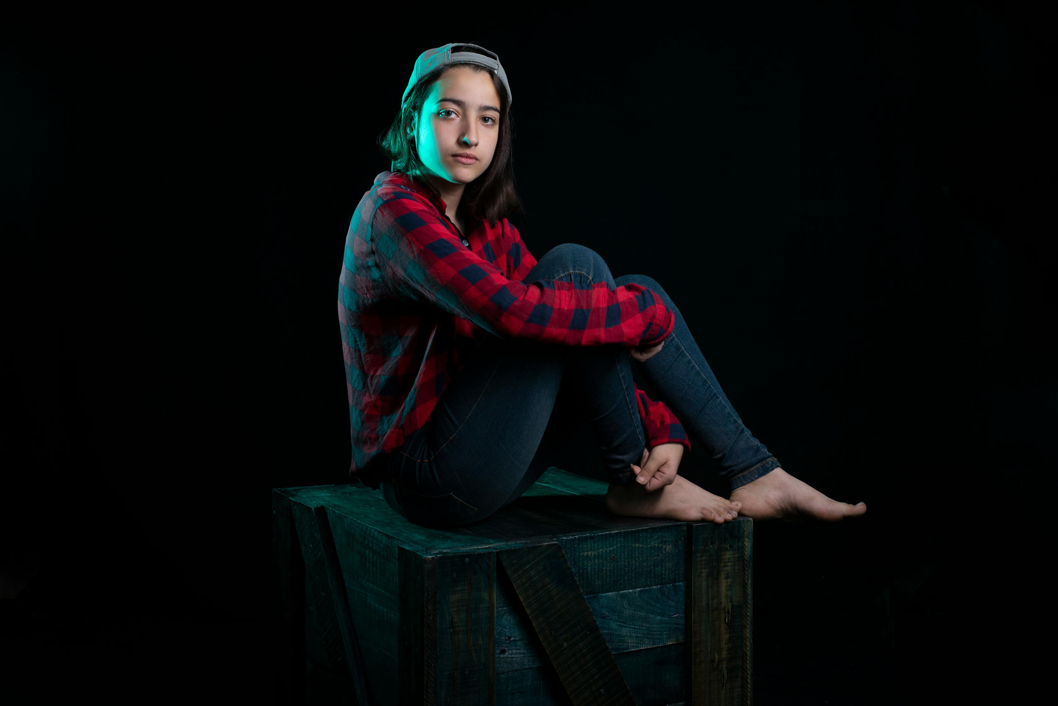 王凱最新照片展現(xiàn)多面魅力與獨(dú)特風(fēng)采