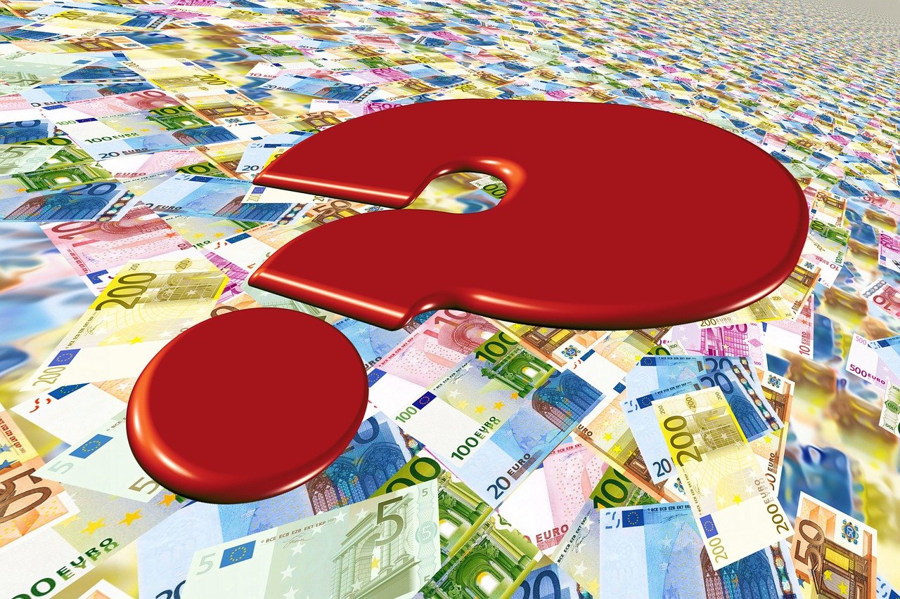 全球外匯最新走勢預(yù)測，市場動態(tài)、貨幣展望與最新走勢分析