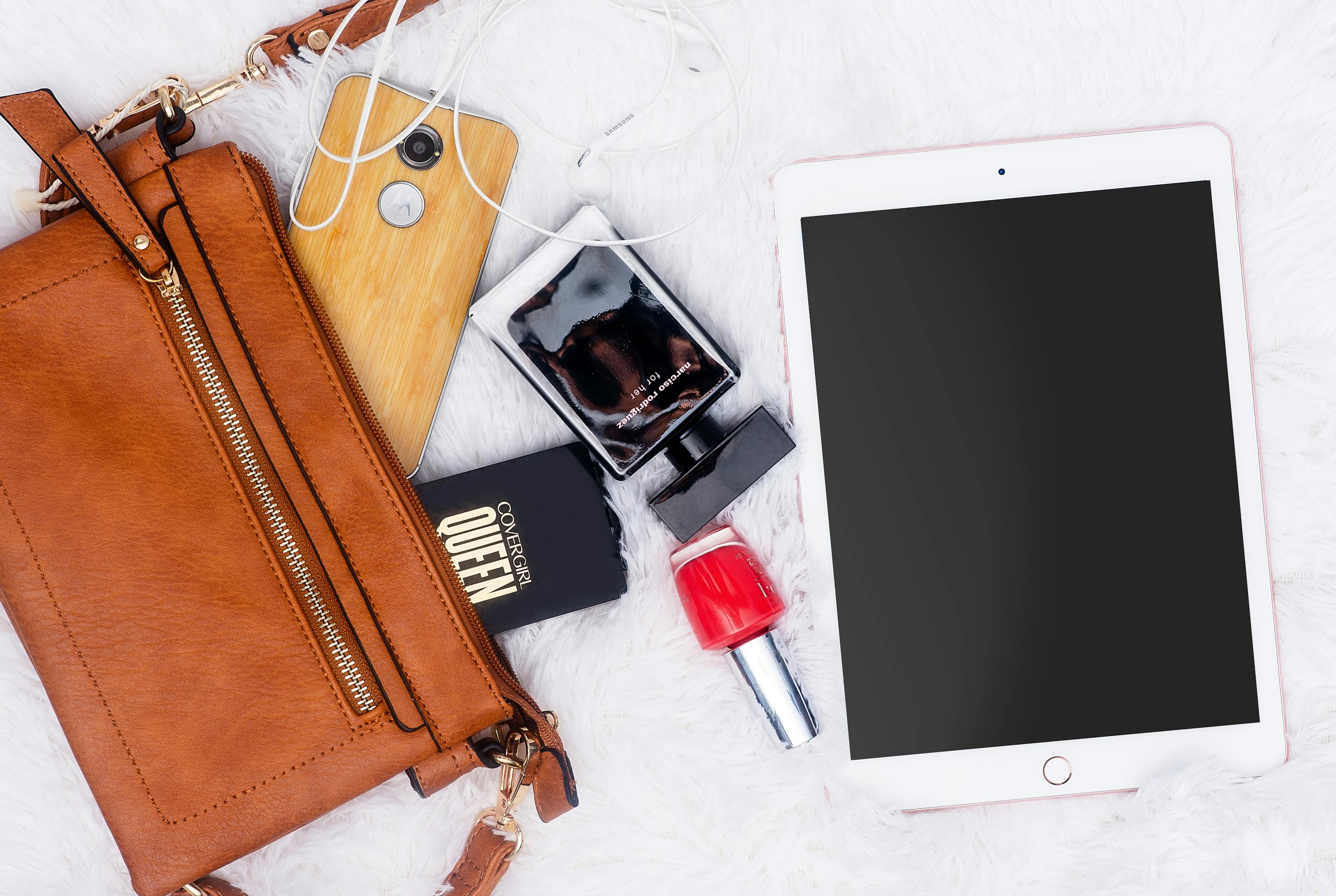 最新加殼工具，軟件安全的秘密武器保護軟件安全穩(wěn)定