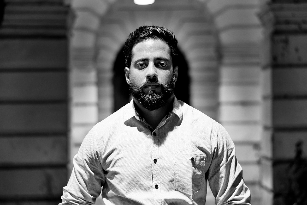 易中天最新視頻，歷史與現(xiàn)代交融的深度解析魅力