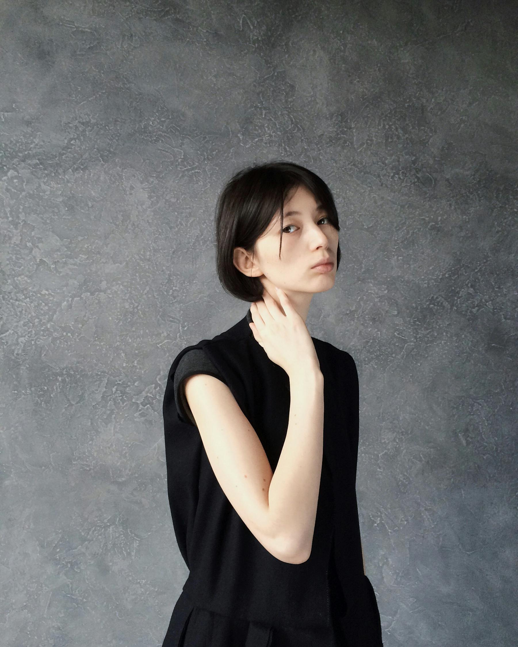 景甜最新圖片，展現(xiàn)璀璨閃耀的明星魅力