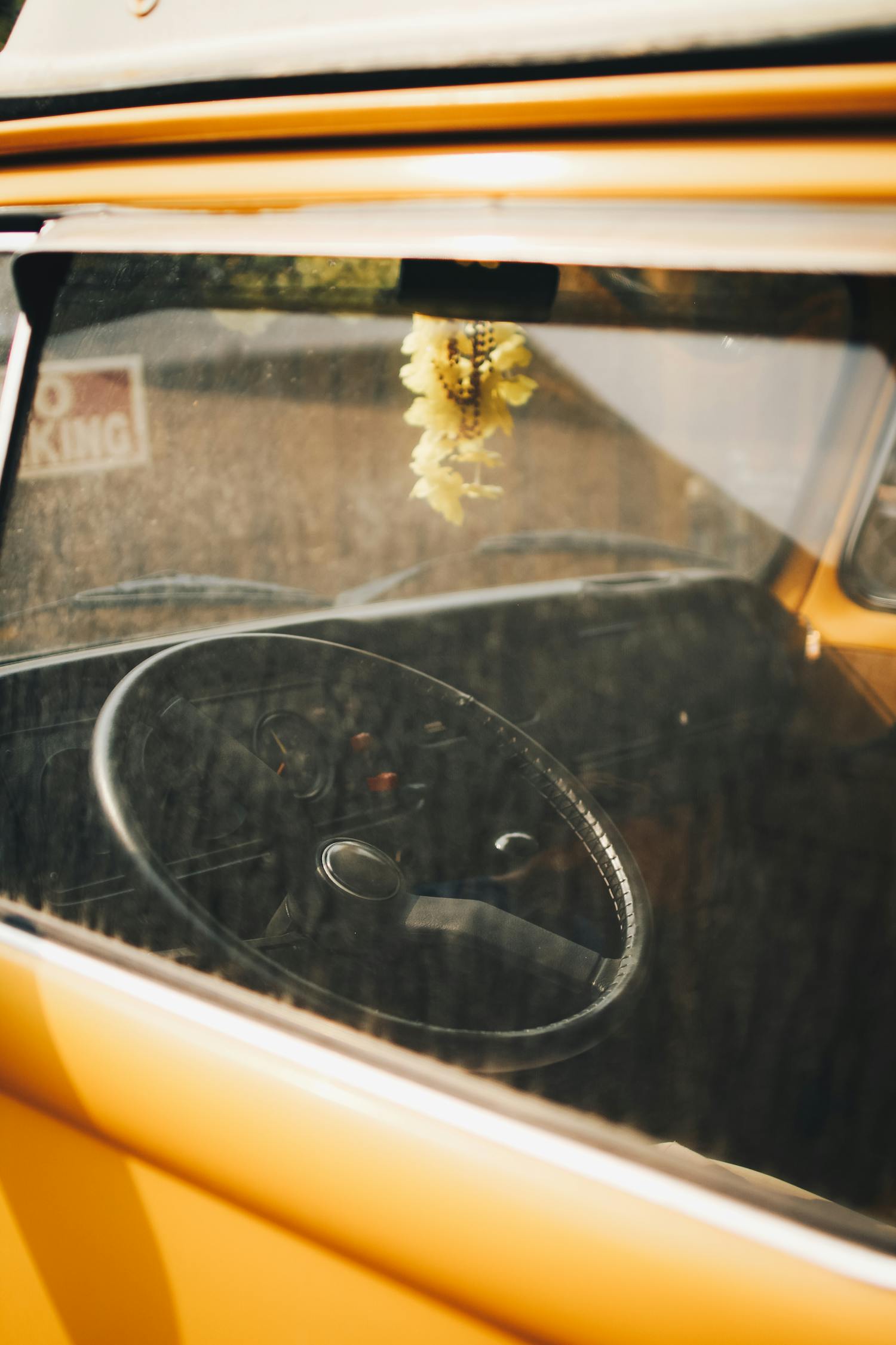 最新逍客圖，探索未來(lái)駕駛新風(fēng)尚的魅力