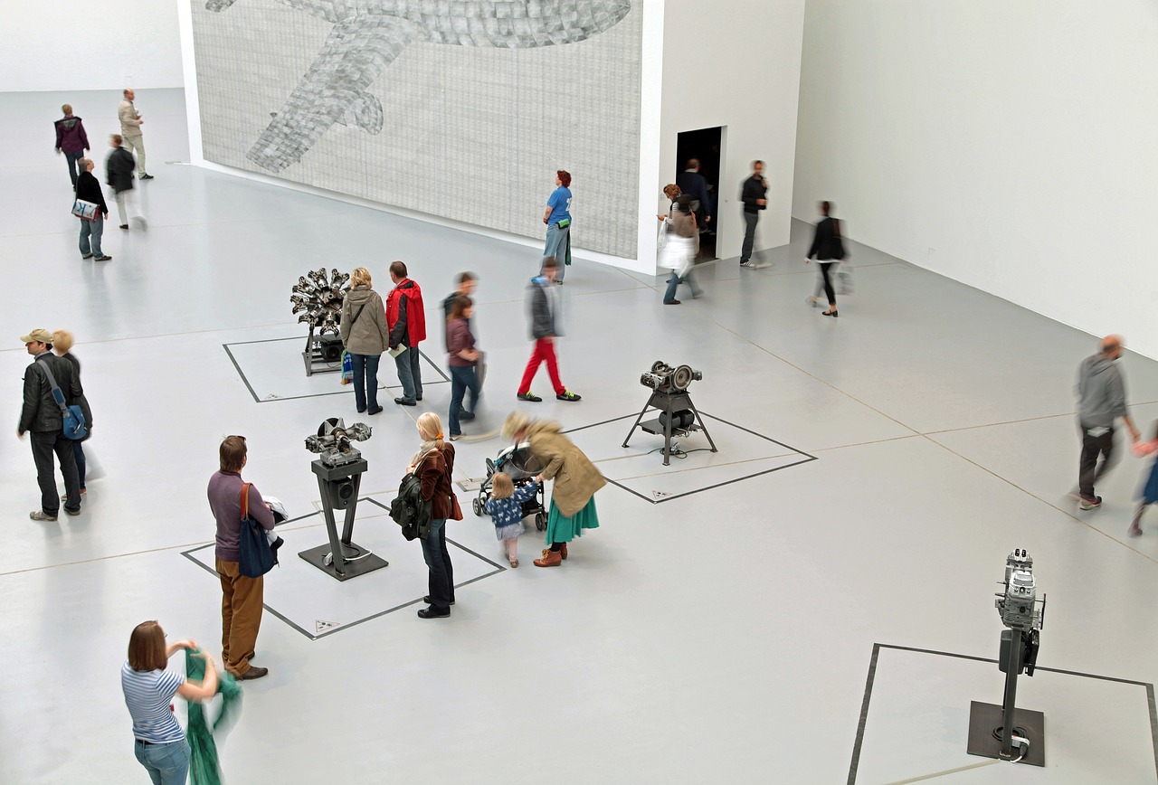 樂嘉跨界多元展現(xiàn)最新動(dòng)態(tài)揭秘！