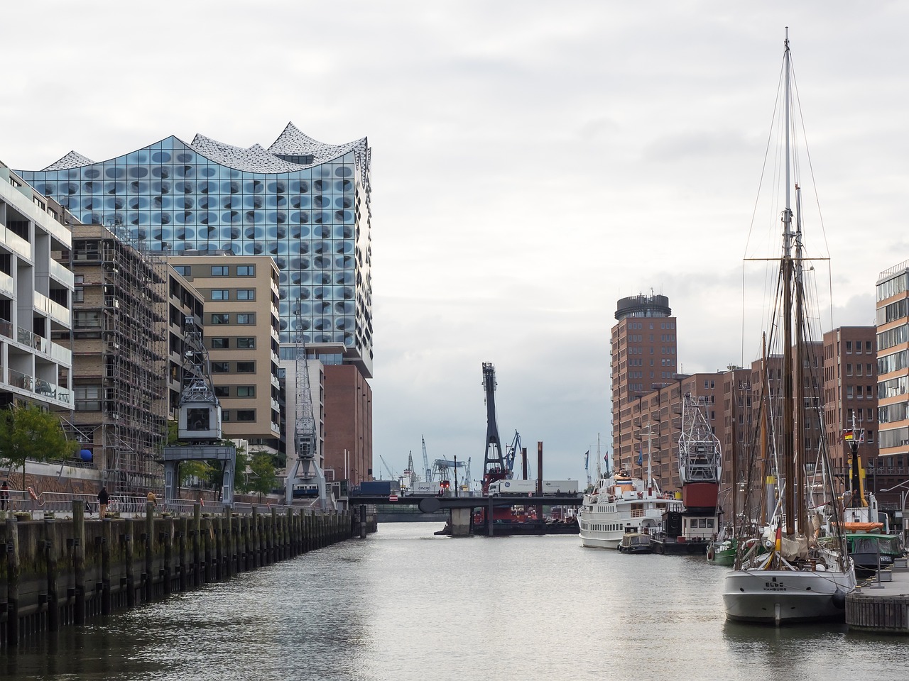 金華最新樓盤盛大開盤，城市新篇章啟幕時刻！