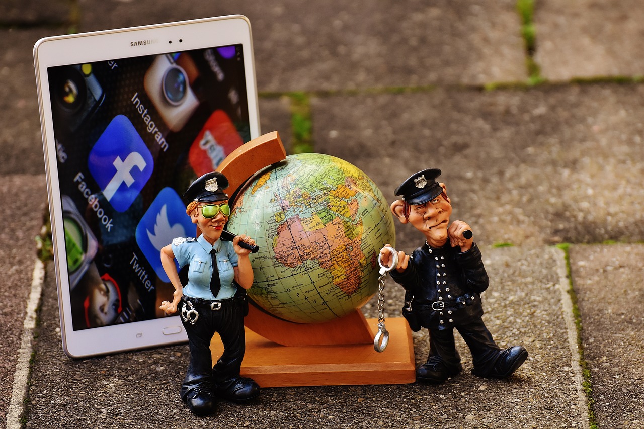 摩爾莊園最新攻略，玩轉(zhuǎn)游戲世界！