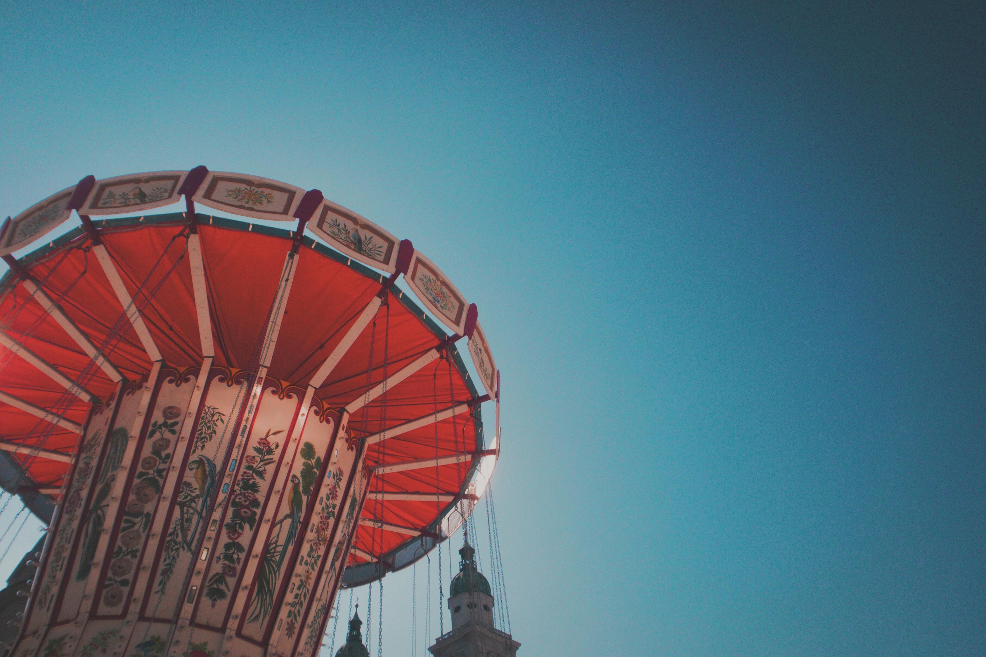 黃島最新房價動態(tài)分析與趨勢預(yù)測