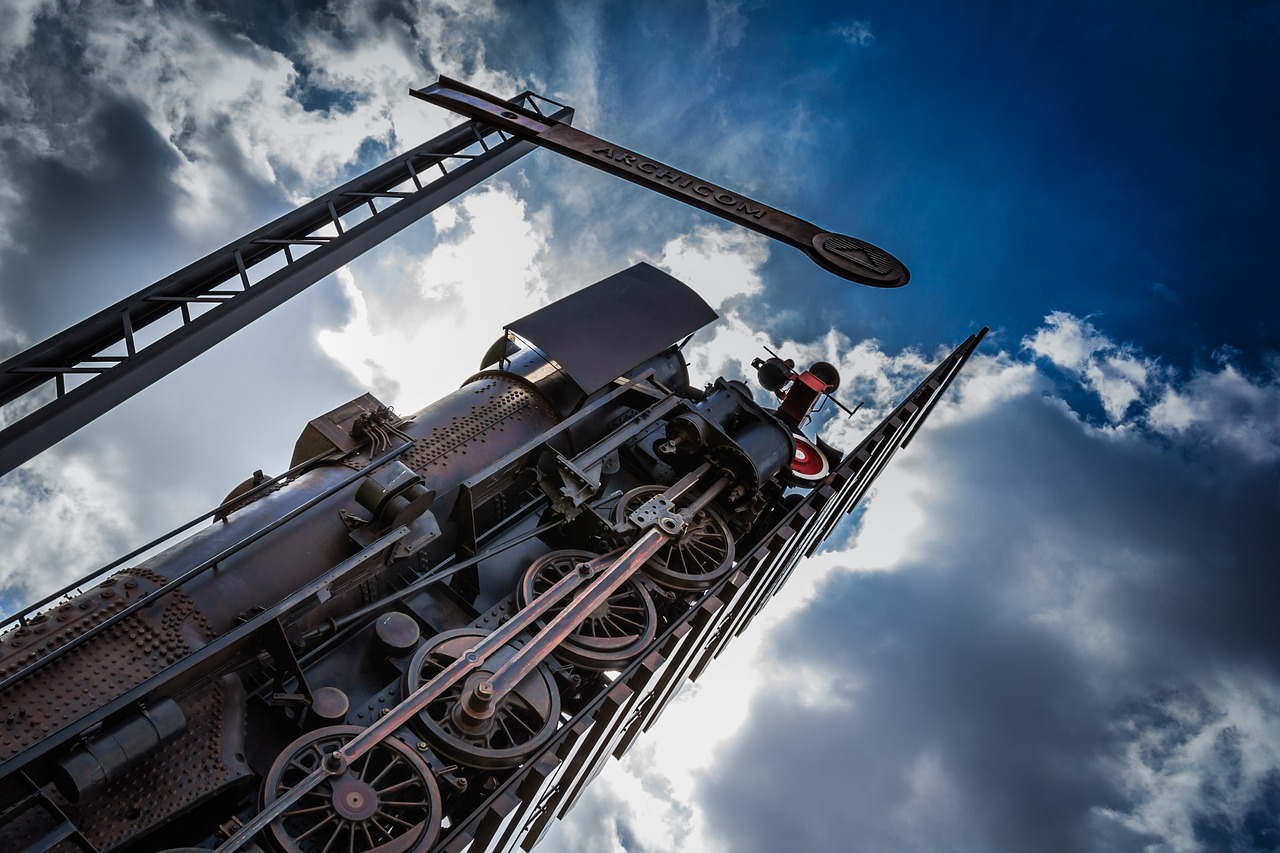 最新版夏利，崛起之路與未來(lái)展望