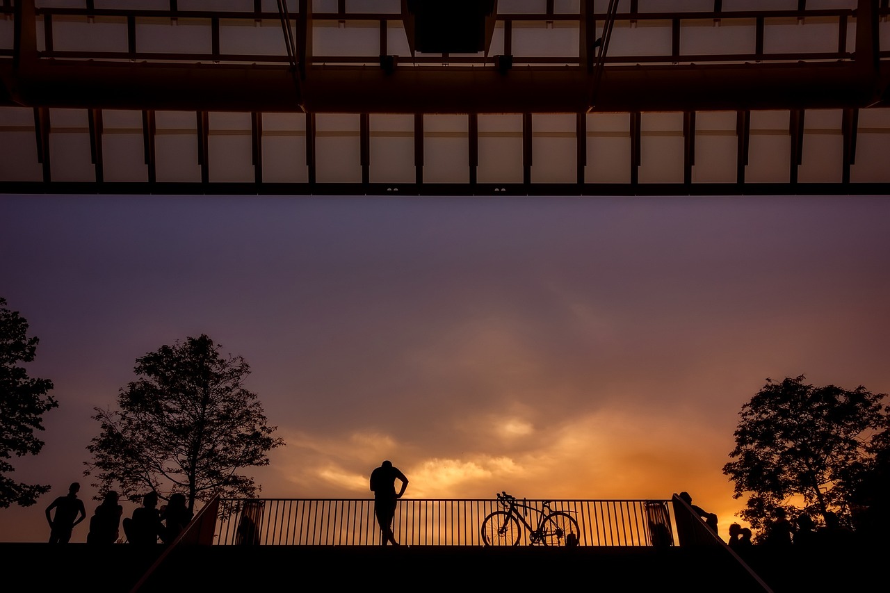 農(nóng)村最新創(chuàng)業(yè)，探索與機(jī)遇的交匯點(diǎn)