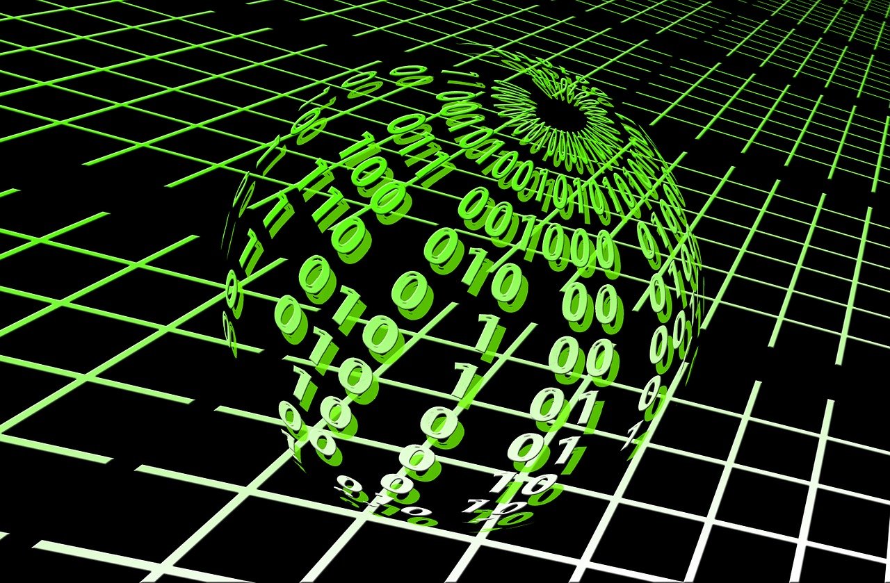 天才沖沖沖，最新動(dòng)態(tài)揭秘，探索未知領(lǐng)域引領(lǐng)創(chuàng)新風(fēng)潮