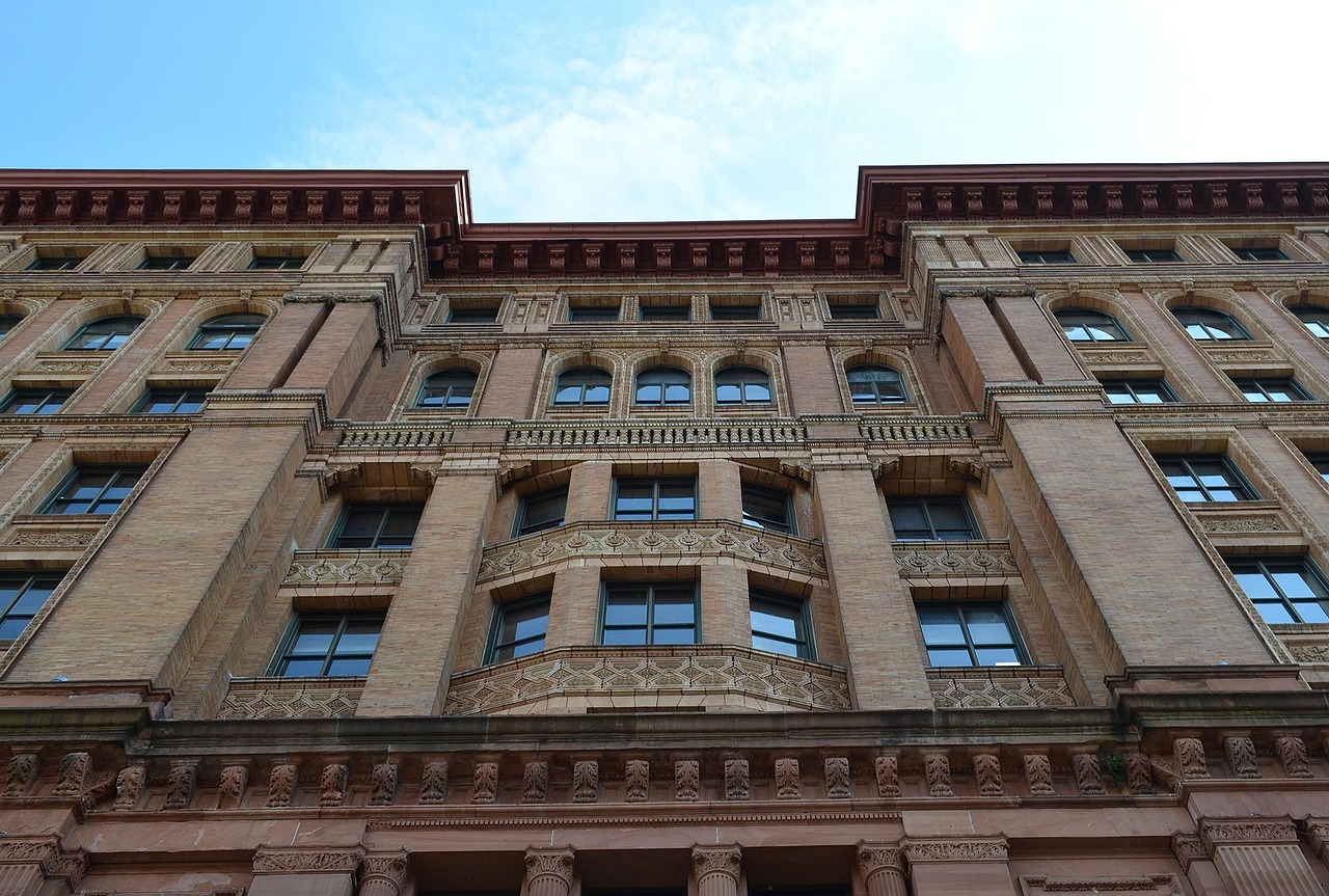 沙洋最新房價動態(tài)及市場趨勢與影響因素分析