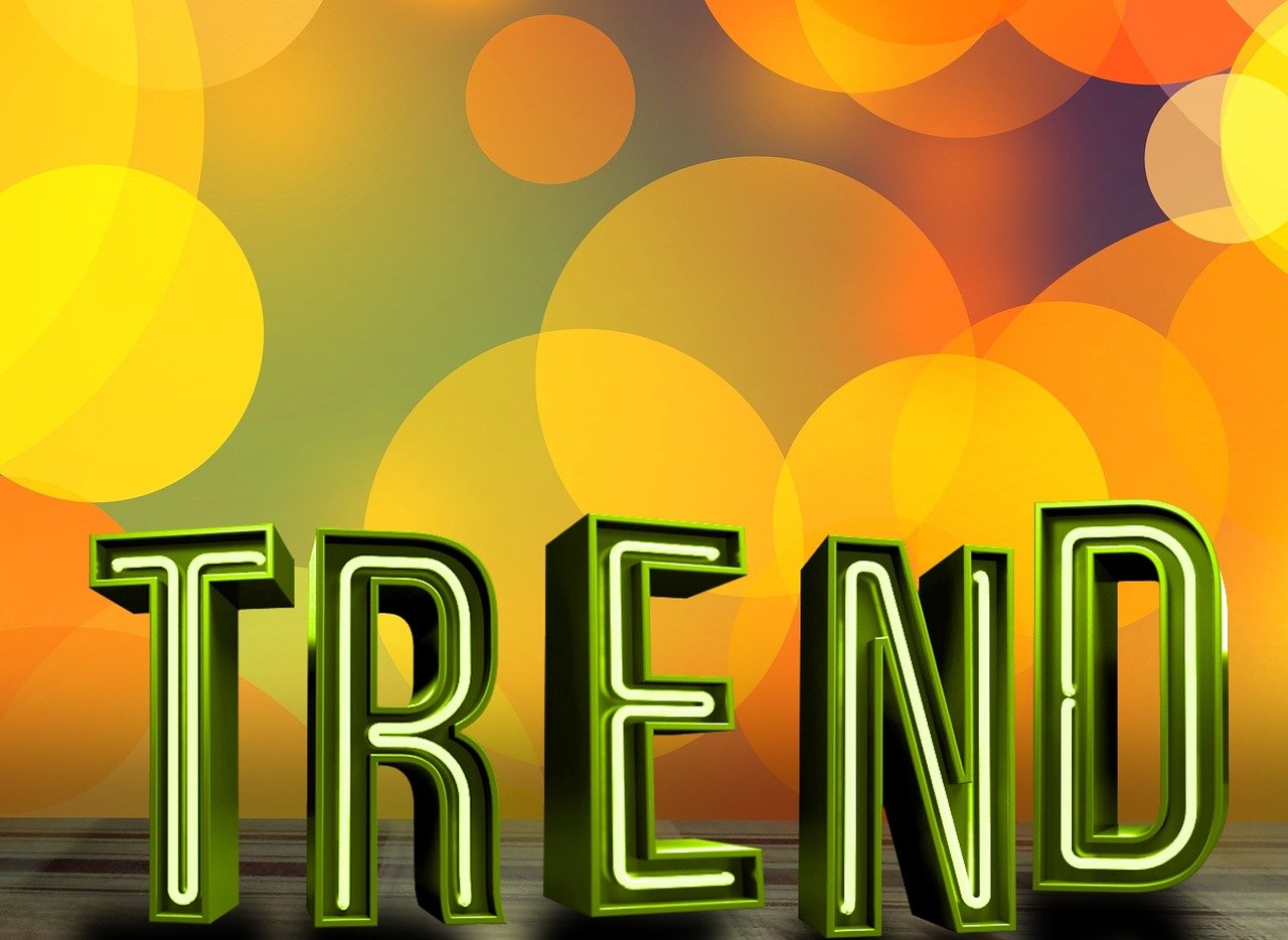 舊巴黎 第19頁(yè)