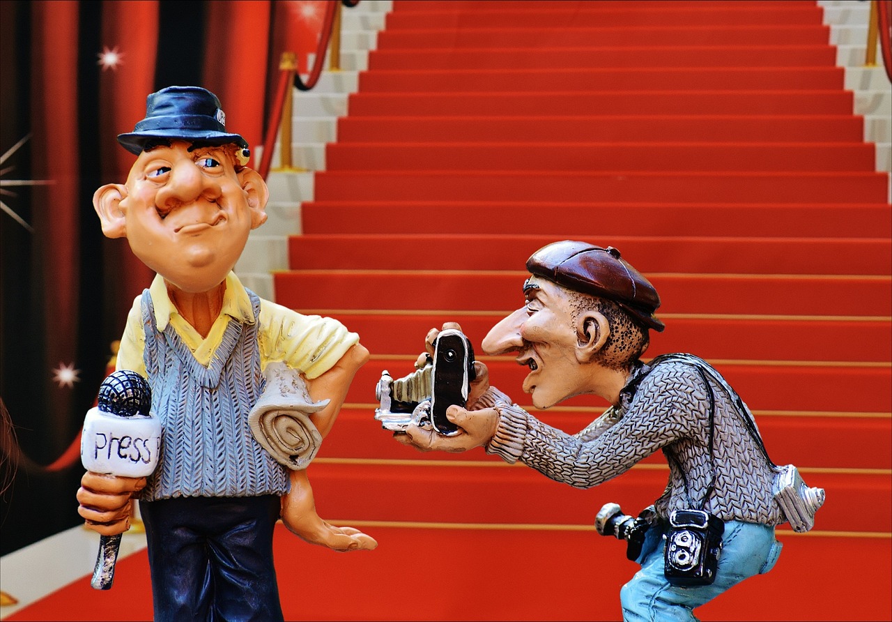 丹麥最新新聞概覽，最新動(dòng)態(tài)與熱點(diǎn)解讀