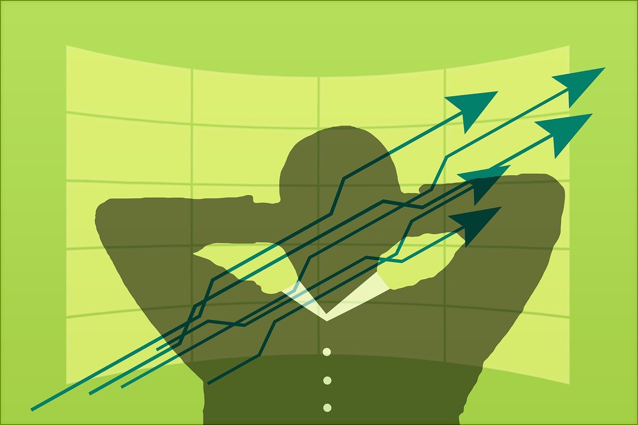 委托執(zhí)行最新規(guī)定及其影響分析概述