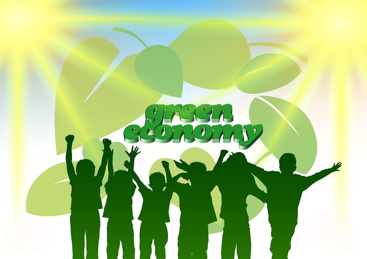 螞蟻森林最新攻略揭秘，探索綠色能量，助力環(huán)保行動！