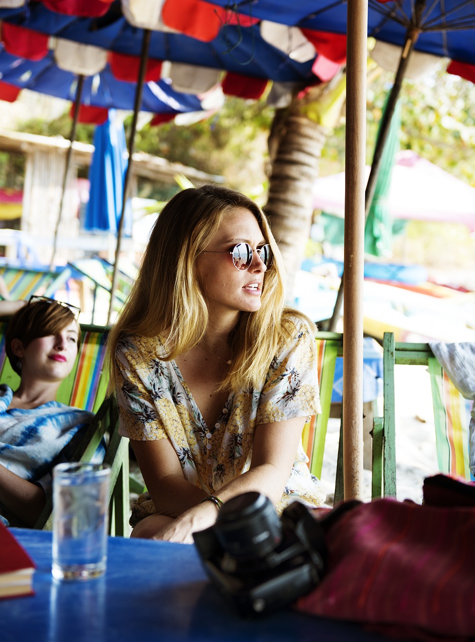 趙虹喬最新動態(tài)與成就，探索無限可能的旅程之旅