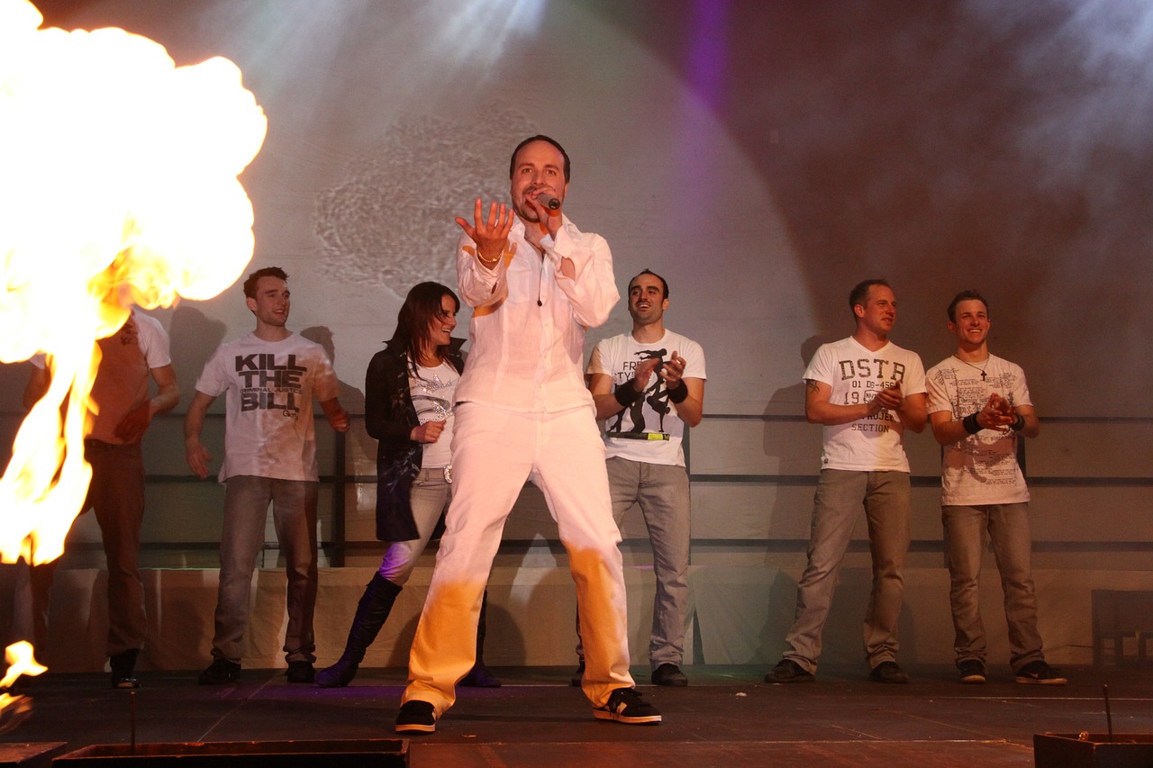 張宇最新歌曲，音樂之旅邁入新里程碑的時(shí)刻